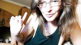 _natural_ - Video  [Chaturbate] big-pussy panties undressing Adult