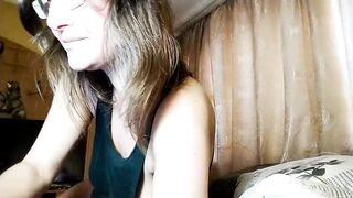 _natural_ - Video  [Chaturbate] big-pussy panties undressing Adult