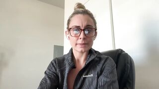 yourcandlegirl - Video  [Chaturbate] webcamsex bald-pussy mamando bigdick