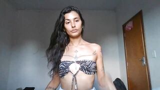 izarzd - Video  [Chaturbate] ametur-porn no-condom ass celeb