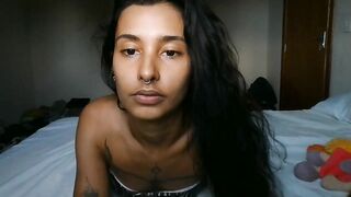 izarzd - Video  [Chaturbate] ametur-porn no-condom ass celeb