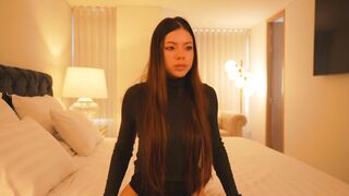 emma_lu1 - Video  [Chaturbate] best piss transexual celebrity-sex-scene