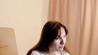 pellanie - Video  [Chaturbate] free-blow-job-videos rope soapy titjob