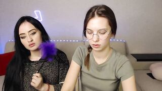 traksa_rovem - Video  [Chaturbate] peruana titties camwhore neighbor