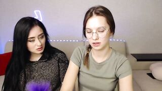 traksa_rovem - Video  [Chaturbate] peruana titties camwhore neighbor