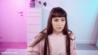 tempting_tigress - Video  [Chaturbate] anal-creampies bubble porn-sluts soles