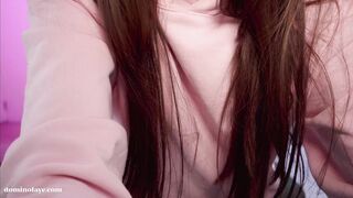 tempting_tigress - Video  [Chaturbate] anal-creampies bubble porn-sluts soles