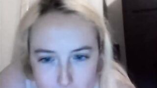 tashtoday - Video  [Chaturbate] dorm crazy best rough-porn-videos