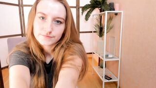 sweeykaps - Video  [Chaturbate] tokens ameture-porn rough-fucking carro