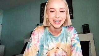 skymeadows - Video  [Chaturbate] curves -cash livesex Sexy Bitch