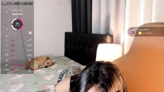 evas_pops - Video  [Chaturbate] orgy young-men amateur-porn spoilme