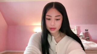 molly_doris - Video  [Chaturbate] fantasy-massage humiliation teensnow brownhair