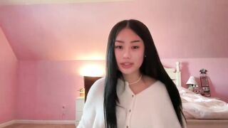 molly_doris - Video  [Chaturbate] fantasy-massage humiliation teensnow brownhair