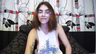 little_milady - Video  [Chaturbate] pretty-pussy brazil bestass balls-deep-anal