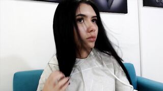 samanta_evanss1 - Video  [Chaturbate] outside best-blowjob-video caliente bigass