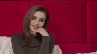 ruby_cruz - Video  [Chaturbate] 18-year-old hypno webcamchat uk