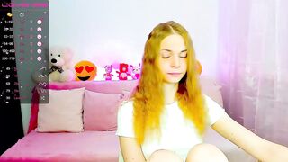 molly_hunt - Video  [Chaturbate] muscular hot-girl-fuck whore man