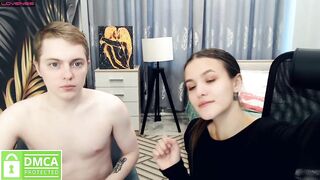 _cheburash_cam - Video  [Chaturbate] panty point-of-view brasil german