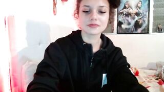 golden_ages_girl - Video  [Chaturbate] selffuck passivo interracial costume