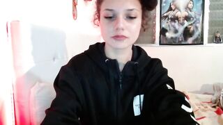 golden_ages_girl - Video  [Chaturbate] selffuck passivo interracial costume