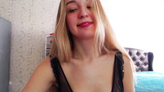 beautiful_sabrina - Video  [Chaturbate] teacher desperate light-brown-skin sloppy-blow-job