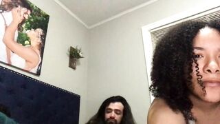 coffeewithcream13 - Video  [Chaturbate] tokenkeno chunky travesti tits