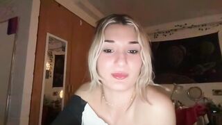 aurora_miles - Video  [Chaturbate] -handjob sub sensual exhi
