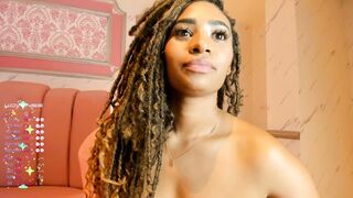 ameliamillerx - Video  [Chaturbate] african female-domination jap thailand