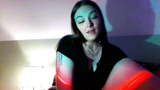 thick_thin - Video  [Chaturbate] phat slim-body koikatsuparty cum-on-tits