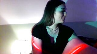 thick_thin - Video  [Chaturbate] phat slim-body koikatsuparty cum-on-tits