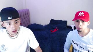 samanta_girl_ - Video  [Chaturbate] alone clit deutsch joven