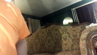junobrooke - Video  [Chaturbate] cumshowgoal breeding nuru oralsex