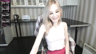 molly_birsi - Video  [Chaturbate] real-orgasms rust atm -pissing