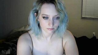avaalexander - Video  [Chaturbate] french-porn lez-fuck ameture-porn hole-breeded