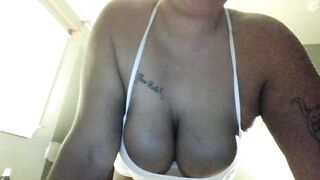 sweetcreamxoxo - Video  [Chaturbate] soapy-massage emo lez-fuck ink