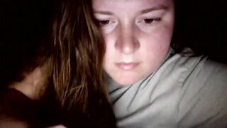 qtmollygirl - Video  [Chaturbate] sexo piroca boy masterbate