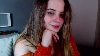 iggizela - Video  [Chaturbate] office-sex amazing gal socks