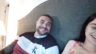 alexza6969 - Video  [Chaturbate] fucking hard-fuck spanking casada
