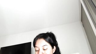 sweetdreamssof - Video  [Chaturbate] step nurse finger ethnic