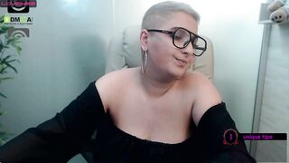 allyiah - Video  [Chaturbate] big -dudes cumshot gorgeous