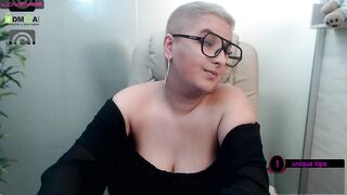 allyiah - Video  [Chaturbate] big -dudes cumshot gorgeous