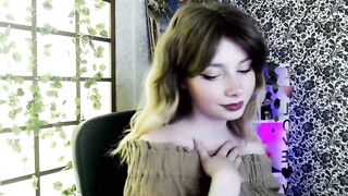 rita_mills - Video  [Chaturbate] jizz tattoo students hardcore-sex