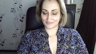 linda_whitex - Video  [Chaturbate] cbt pantyhose calcinha hard-cock