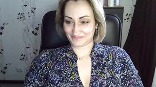 linda_whitex - Video  [Chaturbate] cbt pantyhose calcinha hard-cock