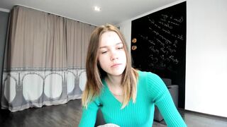 katerynagordon - Video  [Chaturbate] boots young-men french family-roleplay