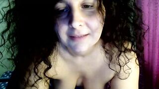 mary_rossi - Video  [Chaturbate] asshole top Amateur tites