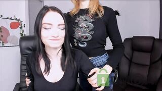 beautiful_lola - Video  [Chaturbate] lushon pornstar kawaii pussyplay
