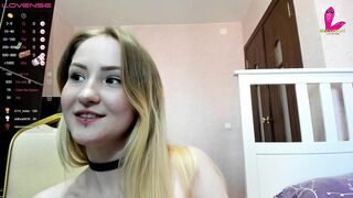 suntomay - Video  [Chaturbate] machine newbie facials tinder