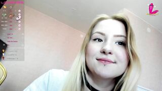 suntomay - Video  [Chaturbate] machine newbie facials tinder