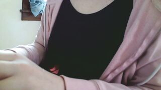 lillys_soles - Video  [Chaturbate] fishnet live cams gagging gaping